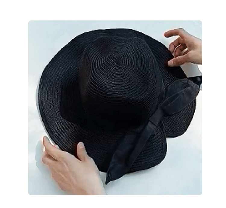 Air Veil エアヴェール