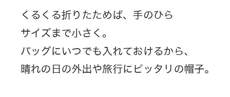 Air Veil エアヴェール