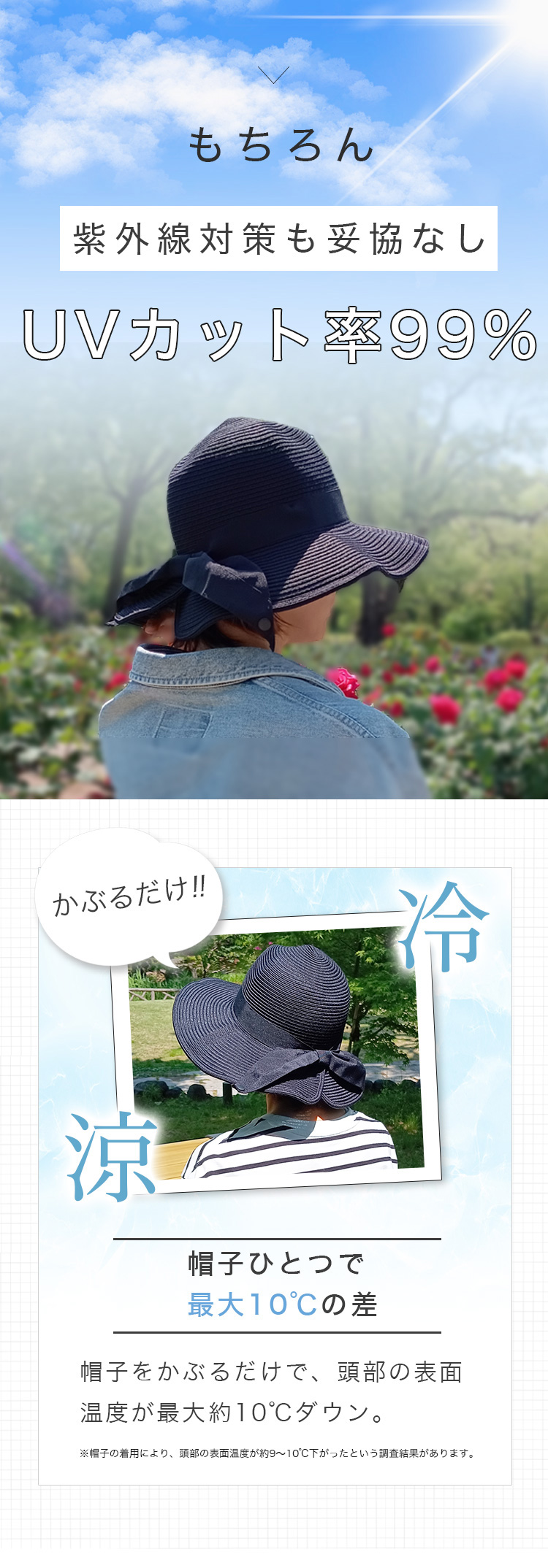 Air Veil エアヴェール