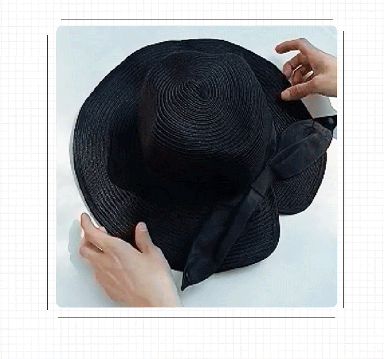 Air Veil エアヴェール