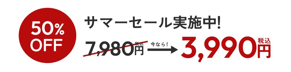Air Veil エアヴェール